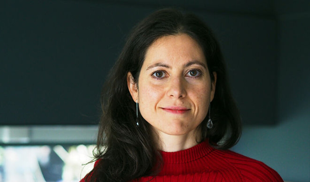 “For a scientist, individual stories are just a beginning. Once they are brought together, deeper and broader stories emerge,” says Cristina Archetti, who has written a book about involuntary childlessness. “For a scientist, individual stories are just a beginning. Once they are brought together, deeper and broader stories emerge,” says Cristina Archetti, who has written a book about involuntary childlessness.