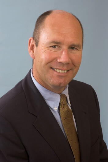 "BI-professor Tor W. Andreassen har vunnet MSI H. Paul Root Award 2007." "BI-professor Tor W. Andreassen har vunnet MSI H. Paul Root Award 2007."