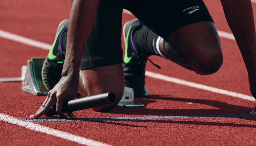 A high number of athletes have tested positive for doping over the years. A high number of athletes have tested positive for doping over the years.