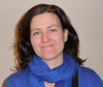 Marit Solbjør har forsket på kvinners erfaringer med Mammografiprogrammet. (Foto: Privat) Marit Solbjør har forsket på kvinners erfaringer med Mammografiprogrammet. (Foto: Privat)