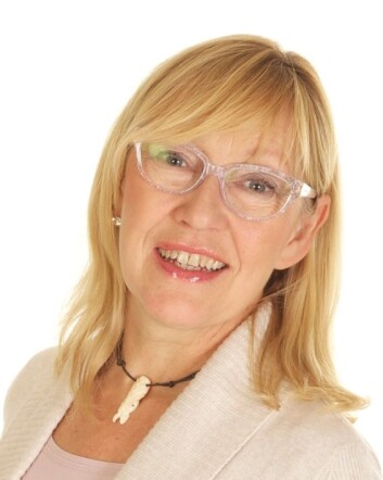 Grete K. Hovelsrud har ledet prosjektet som har studert klimatilpasning i norske kommuner. (Foto: Cicero) Grete K. Hovelsrud har ledet prosjektet som har studert klimatilpasning i norske kommuner. (Foto: Cicero)