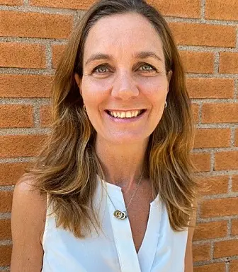 – Jeg er urolig over noen av resultatene knyttet til spisevaner og fysisk aktivitet hos norske barn og unge, sier Ellen Haug, førsteamanuensis Institutt for helse, miljø og likeverd, Det psykologiske fakultet, UiB. – Jeg er urolig over noen av resultatene knyttet til spisevaner og fysisk aktivitet hos norske barn og unge, sier Ellen Haug, førsteamanuensis Institutt for helse, miljø og likeverd, Det psykologiske fakultet, UiB.