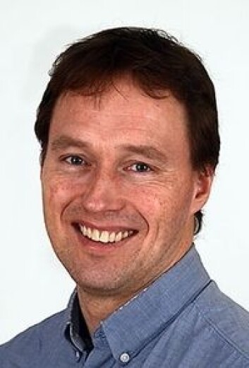 Klaus Mittenzwei mener det er interessant at dyrevelferd og sunt kosthold er viktigere for folk flest enn selvforsyning og bosetting i distriktene. (Foto: NILF) Klaus Mittenzwei mener det er interessant at dyrevelferd og sunt kosthold er viktigere for folk flest enn selvforsyning og bosetting i distriktene. (Foto: NILF)