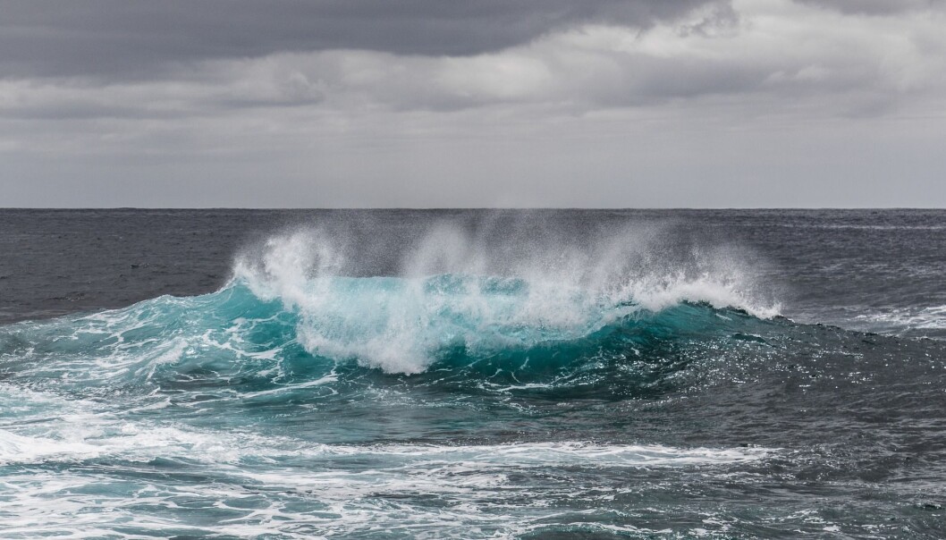 Stormflo står høyt på listen over farlige klimaendringer i Norge, så forbedring av disse varslene er viktig for samfunnet. Stormflo står høyt på listen over farlige klimaendringer i Norge, så forbedring av disse varslene er viktig for samfunnet.