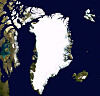 isen-smelter-p-gr-nland