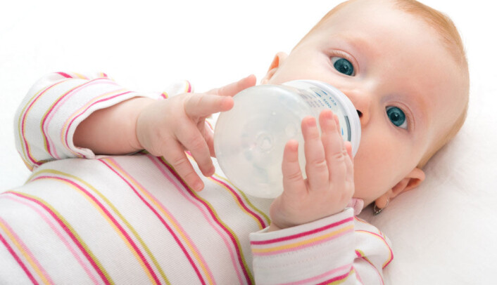 (Foto: Microstock) (Foto: Microstock)