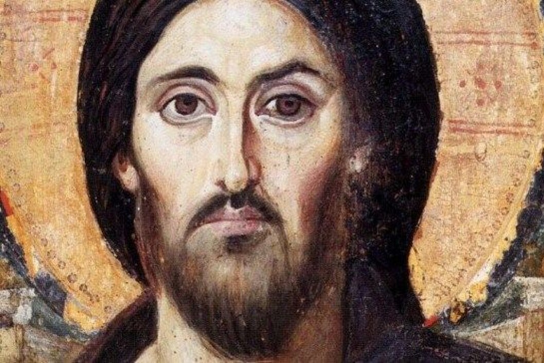 Historiene om Jesus har fascinert mennesker i 2000 år. Noen ble så fascinert at de diktet videre på historiene. De gamle beretningene kom aldri med i Bibelen, men når de blir oppdaget i dag, oppstår det ofte prat om at de kanskje burde ha blitt det. (Foto: St. Catherines Monastery) Historiene om Jesus har fascinert mennesker i 2000 år. Noen ble så fascinert at de diktet videre på historiene. De gamle beretningene kom aldri med i Bibelen, men når de blir oppdaget i dag, oppstår det ofte prat om at de kanskje burde ha blitt det. (Foto: St. Catherines Monastery)