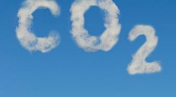 Skepsis hindrer CO2-fangst