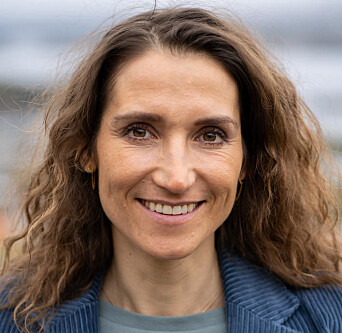 Kari-Elise Veddegjærde has found that only hours of cognitive behavioural therapy (CBT) can have very positive effects on hypochondriacs many years after treatment. Kari-Elise Veddegjærde has found that only hours of cognitive behavioural therapy (CBT) can have very positive effects on hypochondriacs many years after treatment.