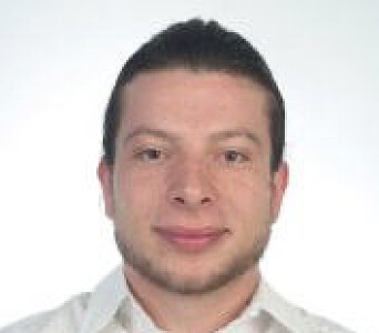 Kai Triebner has developed a method for calculating the process of menopause. Kai Triebner has developed a method for calculating the process of menopause.