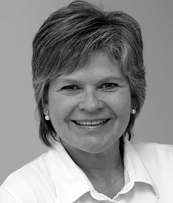 Margrethe Jernes er førsteamanuensis ved Institutt for barnehageforskning ved Universitetet i Stavanger. Margrethe Jernes er førsteamanuensis ved Institutt for barnehageforskning ved Universitetet i Stavanger.