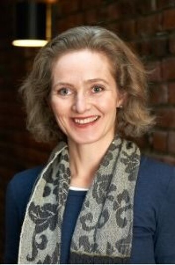 Rekruttering til styrer foregår i store trekk på samme måten som før kvoteringsregelen ble innført, er blant konklusjonene i Vibeke Heidenreichs doktorgrad. (Foto: UiO) Rekruttering til styrer foregår i store trekk på samme måten som før kvoteringsregelen ble innført, er blant konklusjonene i Vibeke Heidenreichs doktorgrad. (Foto: UiO)