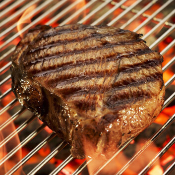 (Foto: Bon Appetit) (Foto: Bon Appetit)