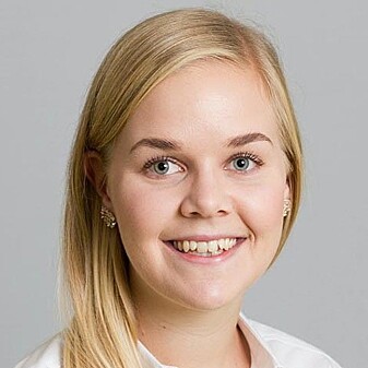 Nina Kyllingstad har tatt doktorgrad i regional omstrukturering ved Universitetet i Agder. Nina Kyllingstad har tatt doktorgrad i regional omstrukturering ved Universitetet i Agder.