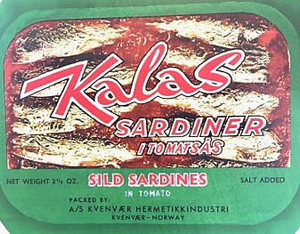 Sardiner fra Hitra. Norske fabrikker tapte et søksmål fra Frankrike og fikk ikke lov til å kalle sardiner for sardiner etterpå. Sardiner fra Hitra. Norske fabrikker tapte et søksmål fra Frankrike og fikk ikke lov til å kalle sardiner for sardiner etterpå.
