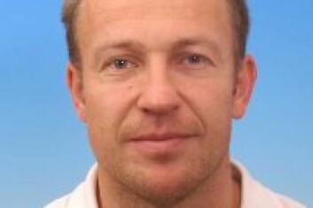 "Truls Raastad" "Truls Raastad"