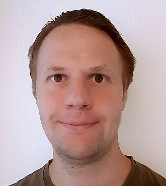 Stein Erik Fæø intervjuet tolv eldre personer med demens om hva hjemmet betydde for dem. Stein Erik Fæø intervjuet tolv eldre personer med demens om hva hjemmet betydde for dem.