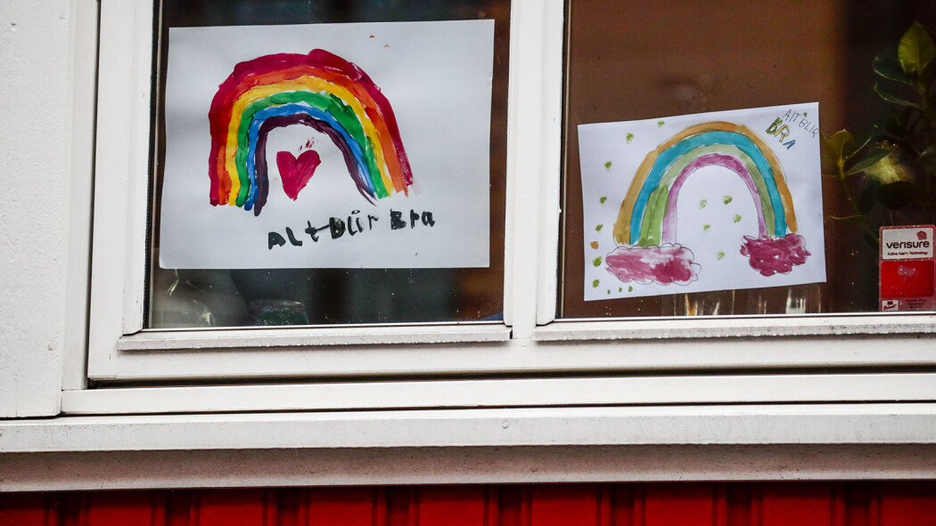 «Better learning program» (BLP) startet med å skulle redusere traumer for et lite antall barn som var hardt rammet av krig i noen få utvalgte skoler. «Better learning program» (BLP) startet med å skulle redusere traumer for et lite antall barn som var hardt rammet av krig i noen få utvalgte skoler.