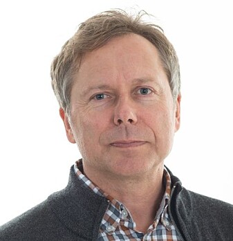 Jon-Håkon Schultz er professor ved Institutt for lærerutdanning og pedagogikk på UiT Norges arktiske universitet. Jon-Håkon Schultz er professor ved Institutt for lærerutdanning og pedagogikk på UiT Norges arktiske universitet.
