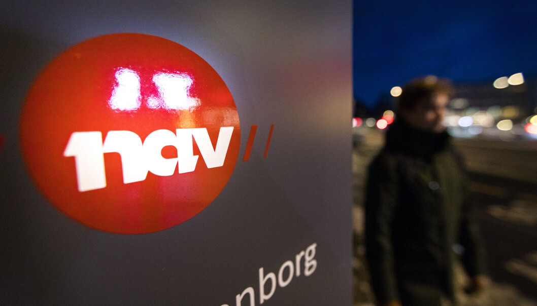 I 2019 var det litt over 20.000 uføretrygdede under 30 år i Norge. I 2019 var det litt over 20.000 uføretrygdede under 30 år i Norge.