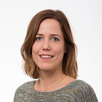 Guro Pauck Bernhardsen is a PhD candidate at the department of Sports Medicine, NIH. She finished her master degree at NIH in 2010 and has worked with Oslo Sport Federation before returning to NIH as a PhD candidate in 2014. Guro Pauck Bernhardsen is a PhD candidate at the department of Sports Medicine, NIH. She finished her master degree at NIH in 2010 and has worked with Oslo Sport Federation before returning to NIH as a PhD candidate in 2014.