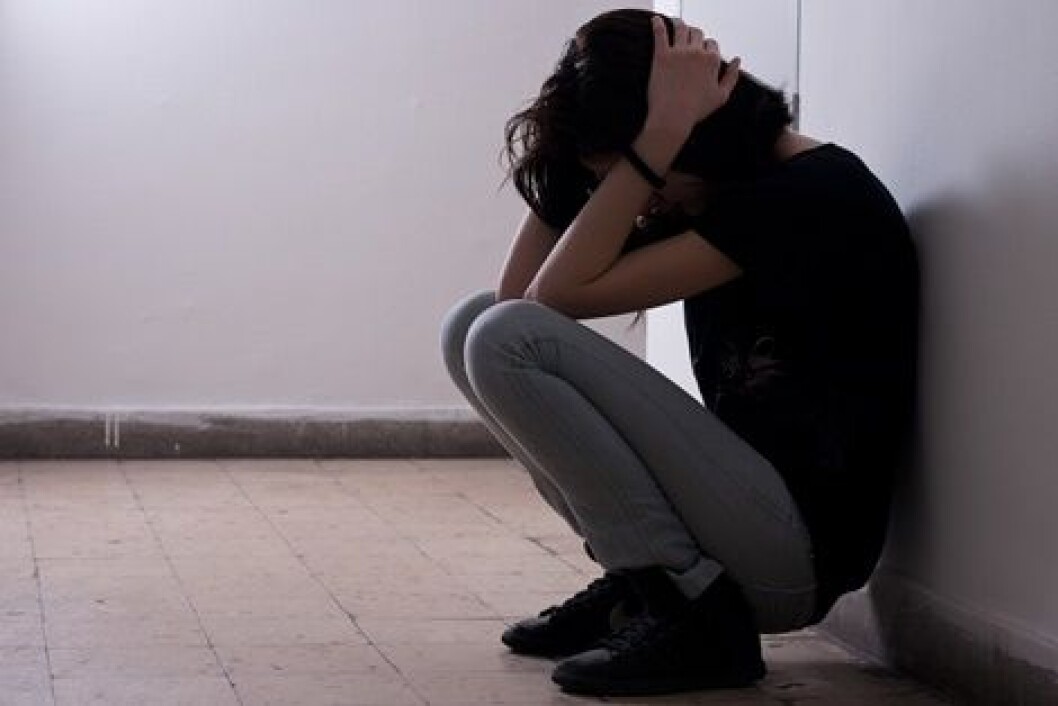 Blant psykiske lidelser forskes det aller minst på alkoholmisbruk, og mest på schizofreni, ifølge en undersøkelse i regi av EU-Kommisjonen. (Foto: Microstock, Mitarart) Blant psykiske lidelser forskes det aller minst på alkoholmisbruk, og mest på schizofreni, ifølge en undersøkelse i regi av EU-Kommisjonen. (Foto: Microstock, Mitarart)