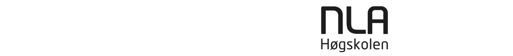 Empty article - Title Empty article - Title