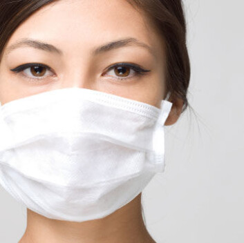 (Foto: iStockphoto) (Foto: iStockphoto)
