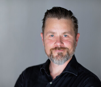 Leo Kant er psykolog og jobber som seniorkonsulent ved stiftelsen AFF, som driver lederutvikling. Leo Kant er psykolog og jobber som seniorkonsulent ved stiftelsen AFF, som driver lederutvikling.