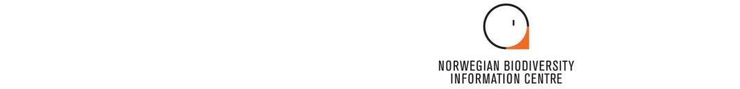 Empty article - Title Empty article - Title