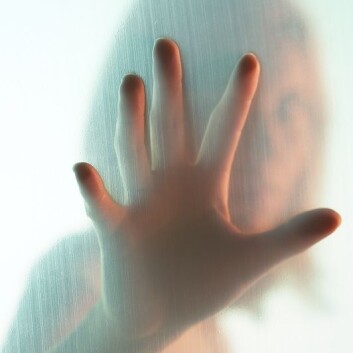 (Illustrasjonsfoto: Clipart) (Illustrasjonsfoto: Clipart)