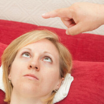 (Foto: iStockphoto) (Foto: iStockphoto)
