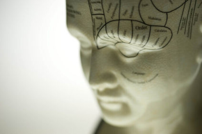 Ifølge studien i The Lancet mangler mer enn to tredeler av lav- og middelinntektsland fullstendig en offentlig institusjon med ansvar for psykisk helse. (Foto: iStockphoto) Ifølge studien i The Lancet mangler mer enn to tredeler av lav- og middelinntektsland fullstendig en offentlig institusjon med ansvar for psykisk helse. (Foto: iStockphoto)