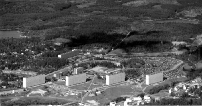 (Foto: Fjellanger Widerøe) (Foto: Fjellanger Widerøe)