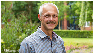 Jens Hesselbjerg Christensen er professor ved Niels Bohr Institutet ved Københavns Universitet, Danmarks Meteorologiske Institut og NORCE. Jens Hesselbjerg Christensen er professor ved Niels Bohr Institutet ved Københavns Universitet, Danmarks Meteorologiske Institut og NORCE.