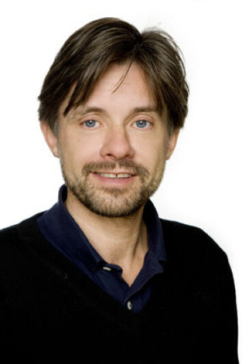 (Foto: Statistisk sentralbyrå) (Foto: Statistisk sentralbyrå)