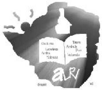"ALRI ble opprettet i 2002" "ALRI ble opprettet i 2002"
