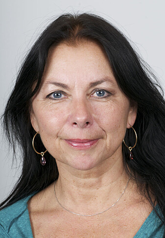 Forskerne vet ikke om nordmenn har mer eller mindre sex nå enn før, ifølge professor Bente Træen. Forskerne vet ikke om nordmenn har mer eller mindre sex nå enn før, ifølge professor Bente Træen.