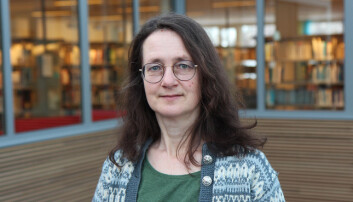Siw Elin Eidissen og Jostein Lurås foreslår med bakgrunn i egen forskning et nytt undervisningsmetode for skoleverket. Siw Elin Eidissen og Jostein Lurås foreslår med bakgrunn i egen forskning et nytt undervisningsmetode for skoleverket.
