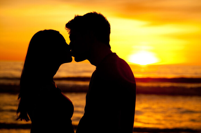 (Foto: iStockphoto) (Foto: iStockphoto)