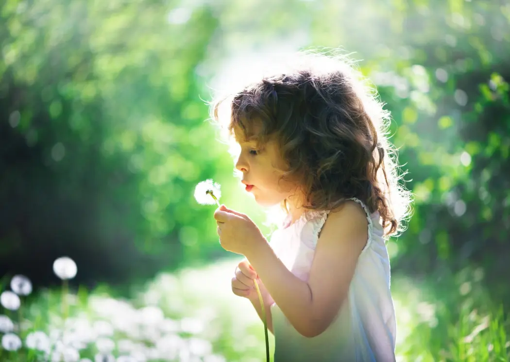 Selv med alle de positive virkningene av naturopplevelser, finnes det også skyggesider. Selv med alle de positive virkningene av naturopplevelser, finnes det også skyggesider.