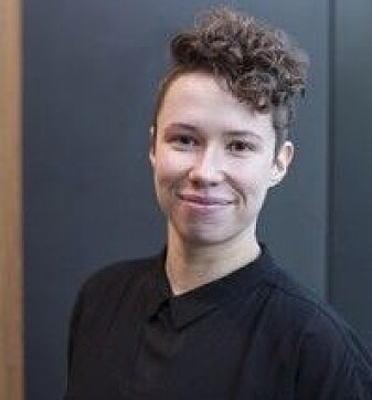Elisabeth Stubberud er postdoktor ved Institutt for pedagogikk og livslang læring ved NTNU. Elisabeth Stubberud er postdoktor ved Institutt for pedagogikk og livslang læring ved NTNU.