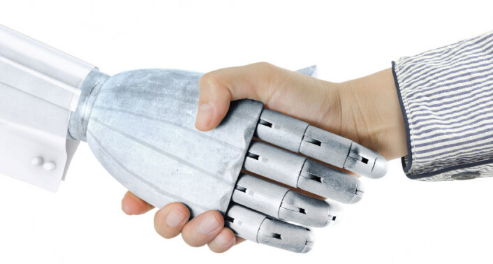 (Foto: iStockphoto) (Foto: iStockphoto)