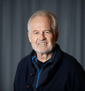 Even Ruud er professor emeritus ved Norges musikkhøgskole. Han har blant annet gitt ut boken <i>Musikk og Identitet</i>. Even Ruud er professor emeritus ved Norges musikkhøgskole. Han har blant annet gitt ut boken <i>Musikk og Identitet</i>.