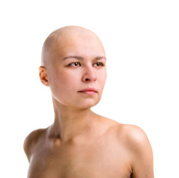 (Illustrasjonsfoto: iStockphoto) (Illustrasjonsfoto: iStockphoto)