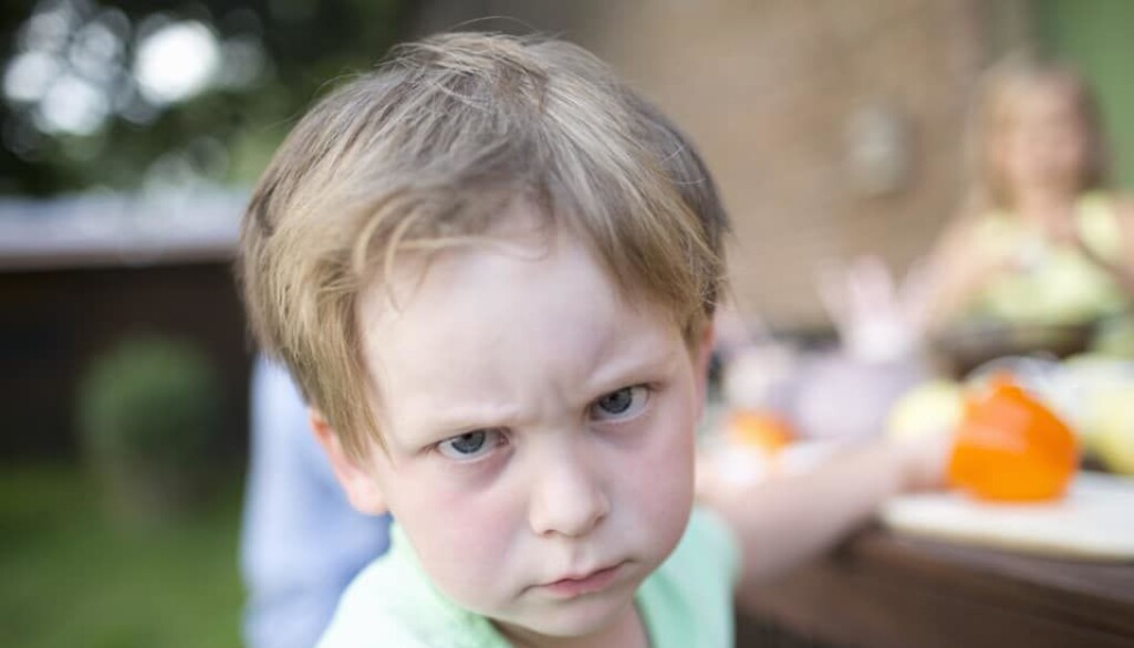 – Jeg tror at barn og unge med ADHD og lærevansker kan ha nytte av søvnbehandling, sier søvnforsker Charlotte Boccara. – Jeg tror at barn og unge med ADHD og lærevansker kan ha nytte av søvnbehandling, sier søvnforsker Charlotte Boccara.