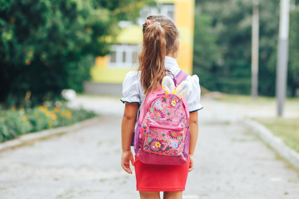 Nå står vi igjen ved starten av et nytt skoleår, med om lag 2000 nyutdannede lærere som skal finne sin vei inni dette fantastiske yrket. Nå står vi igjen ved starten av et nytt skoleår, med om lag 2000 nyutdannede lærere som skal finne sin vei inni dette fantastiske yrket.