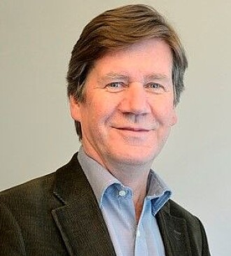 Terje Ogden er seniorforsker ved Nasjonalt Utviklingssenter for Barn og Unge (NUBU). Han har også bakgrunn som lærer. Terje Ogden er seniorforsker ved Nasjonalt Utviklingssenter for Barn og Unge (NUBU). Han har også bakgrunn som lærer.