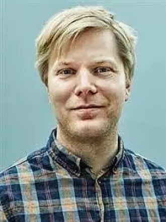 Fartein Ask Torvik er forsker ved Folkehelseinstituttet.