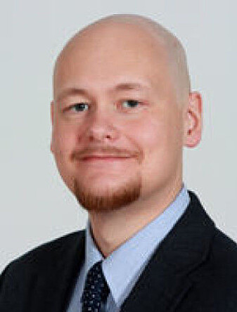 Are Raklev er professor ved Fysisk institutt ved Universitetet i Oslo. Are Raklev er professor ved Fysisk institutt ved Universitetet i Oslo.